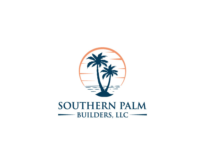 Logo Design by holyvi for this project | Design #36406308