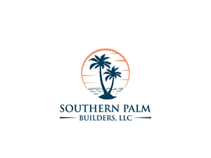 Logo Design by holyvi for this project | Design: #36406308