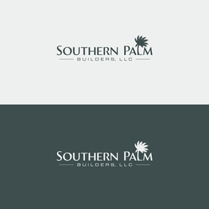 Logo Design by AAZ_Studio