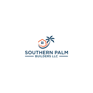 Logo Design by Kaze56 for this project | Design: #36400701