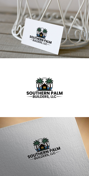 Logo Design by KING JM for this project | Design: #36406759