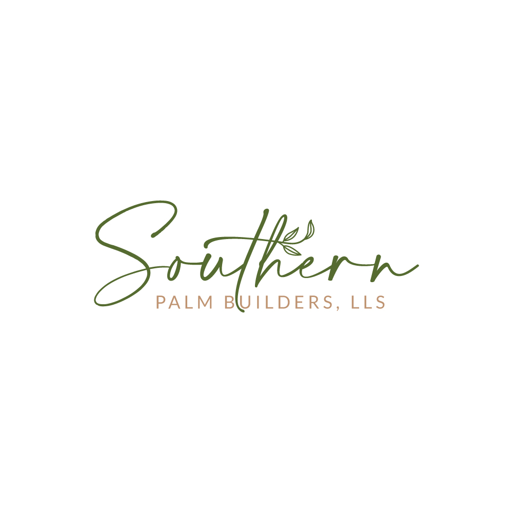 Logo-Design von FellaCreator für dieses Projekt | Design #36416628