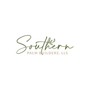 Logo-Design von FellaCreator für dieses Projekt | Design: #36416628