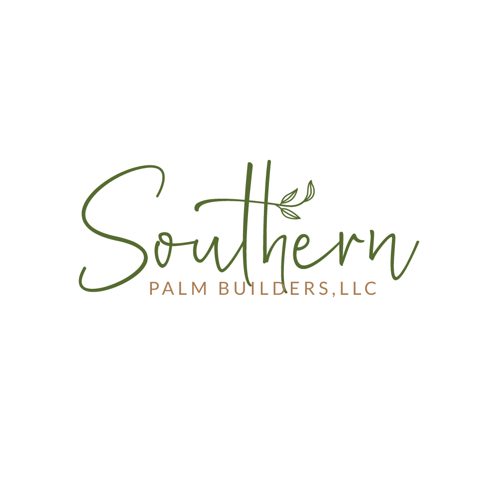 Logo-Design von FellaCreator für dieses Projekt | Design #36416634