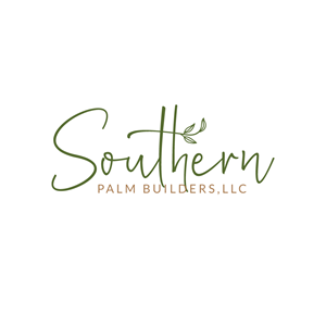 Logo-Design von FellaCreator für dieses Projekt | Design: #36416634