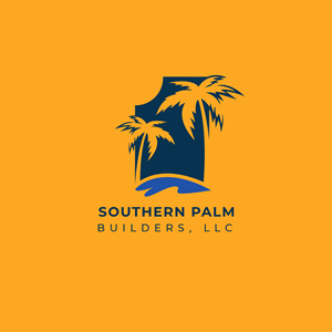 Logo Design by Kuntho Wibisono for this project | Design: #36408610