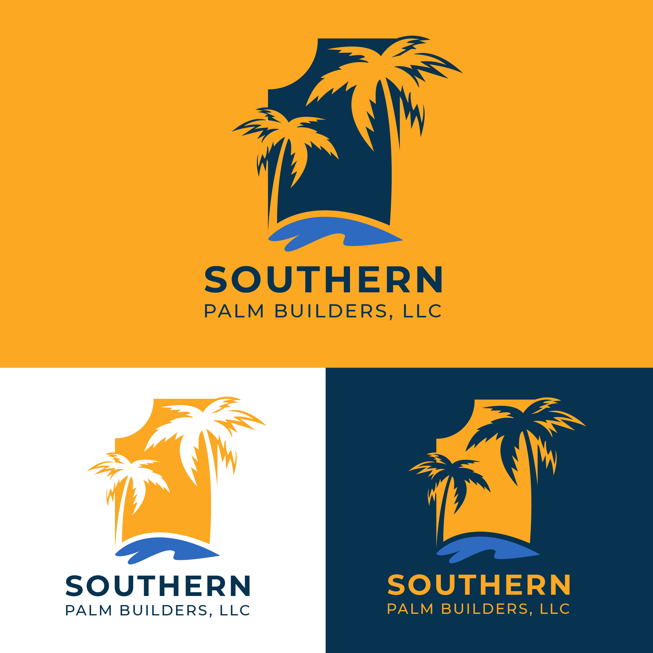 Logo Design by Kuntho Wibisono for this project | Design #36411861