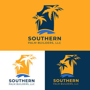 Logo Design by Kuntho Wibisono for this project | Design: #36411861