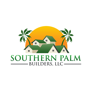 Logo Design by putri elegant for this project | Design: #36399709