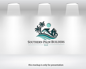 Logo Design by FARU.......... for this project | Design: #36401317