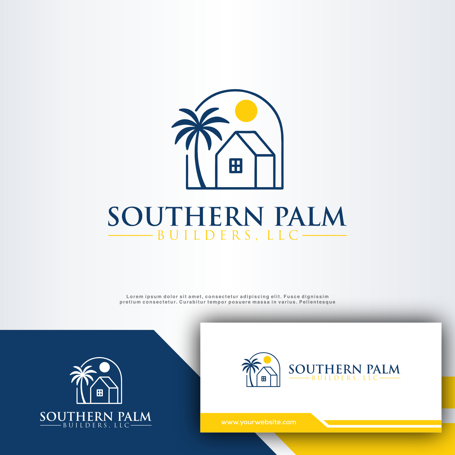 Logo Design by Kenshin777 for this project | Design #36400515