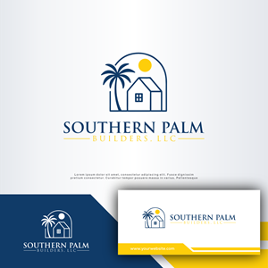 Logo Design by Kenshin777 for this project | Design: #36400515