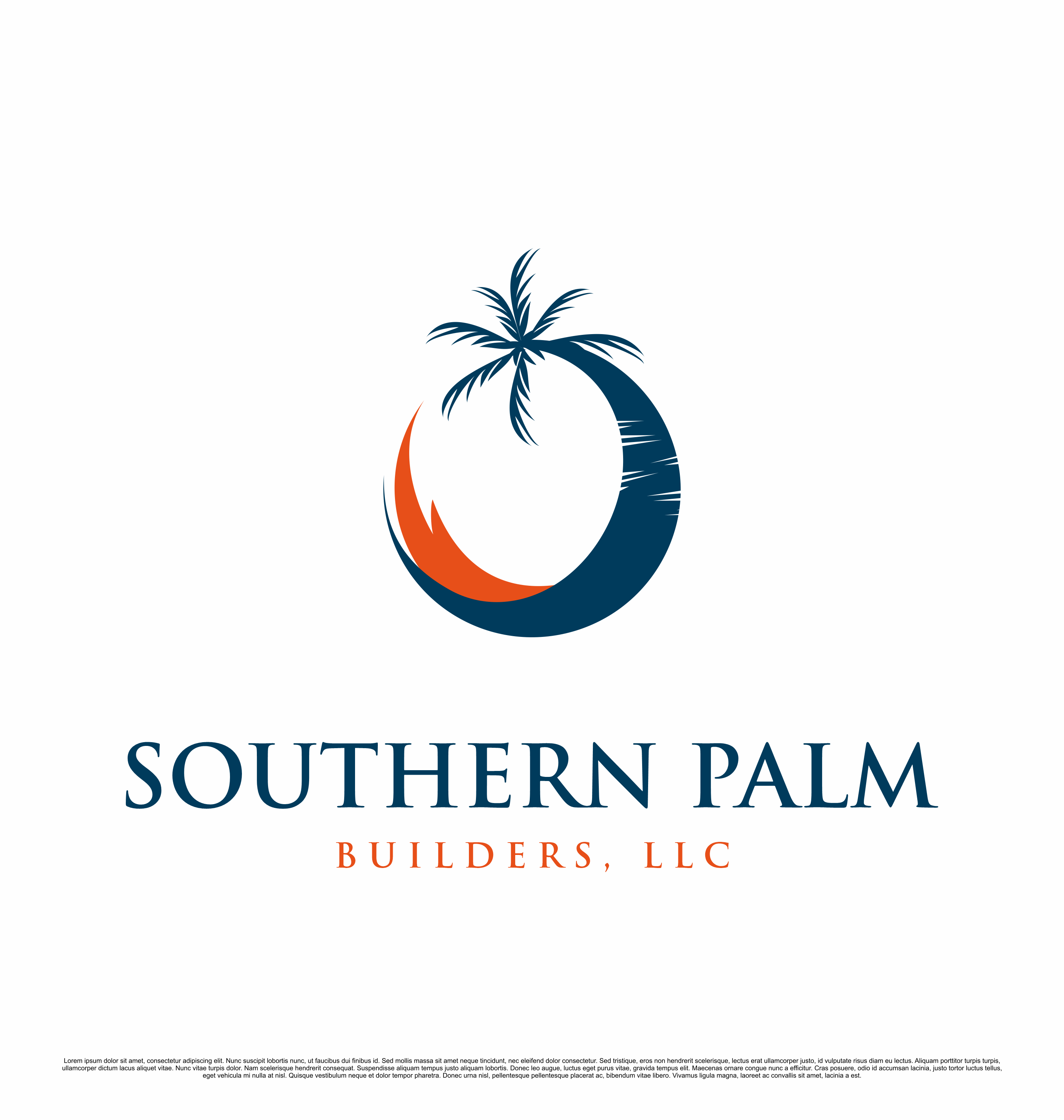 Logo Design by saesean for this project | Design #36414305