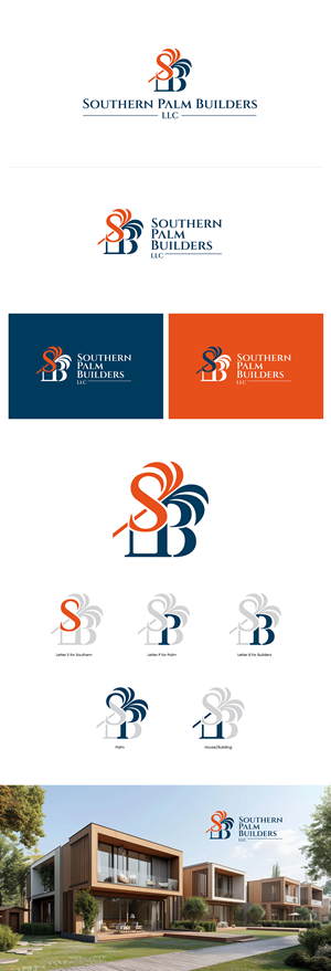 Design de Logo par Artya Works pour ce projet | Design : #36403303