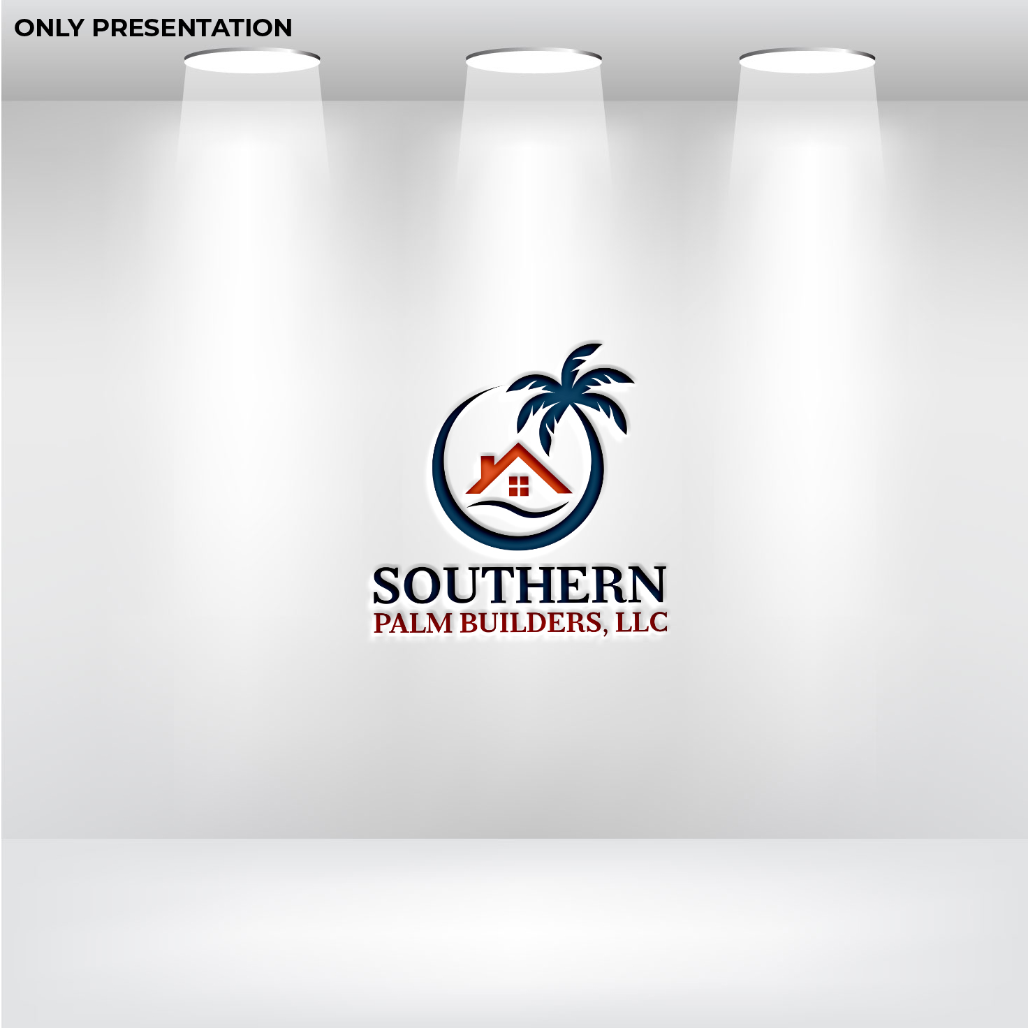 Logo Design by DesignVerse777 for this project | Design #36414209