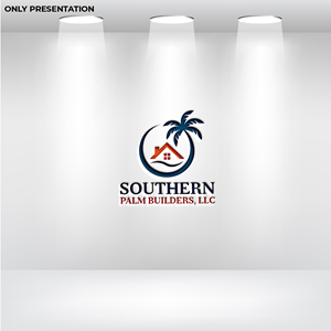 Design de Logo par DesignVerse777 pour ce projet | Design : #36414209