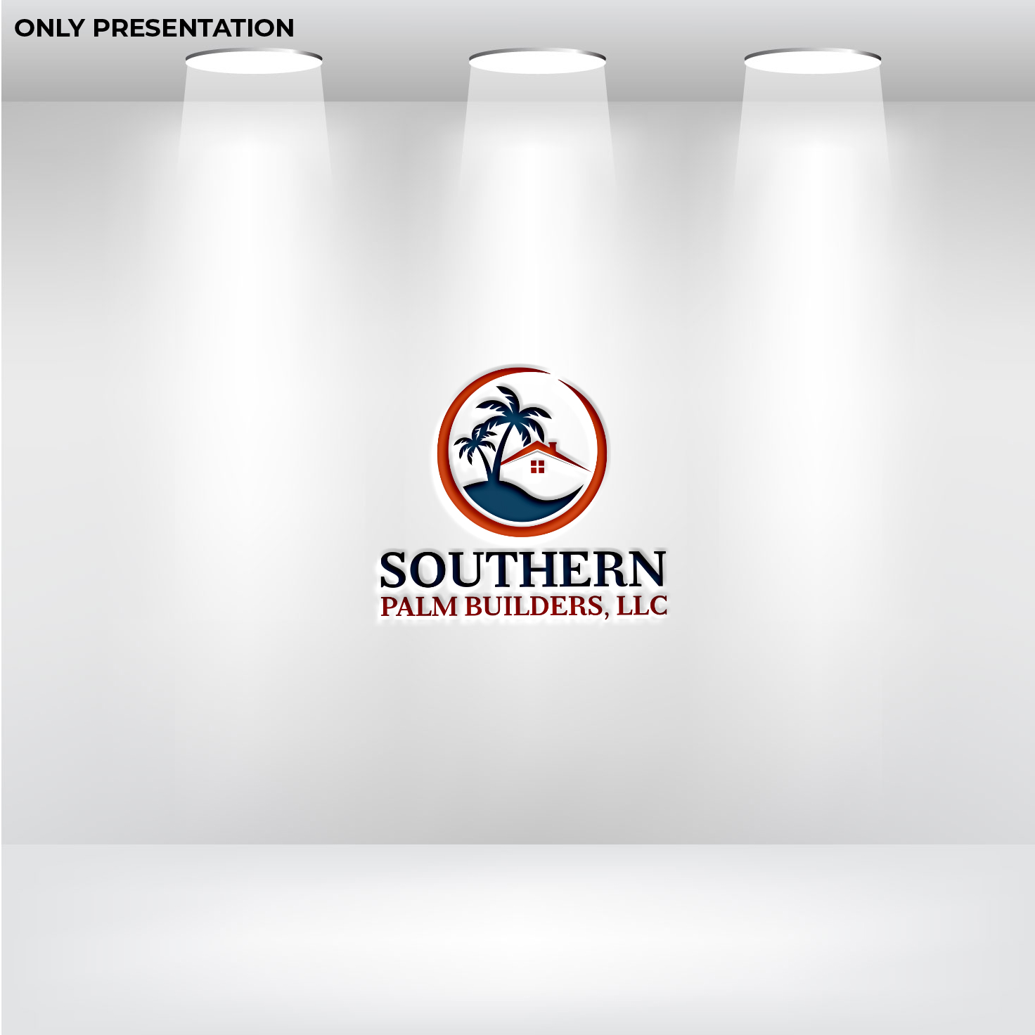 Logo Design by DesignVerse777 for this project | Design #36414210