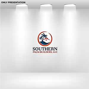 Design de Logo par DesignVerse777 pour ce projet | Design : #36414210