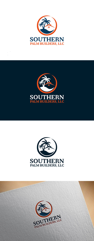 Logo Design by DesignVerse777 for this project | Design: #36414211