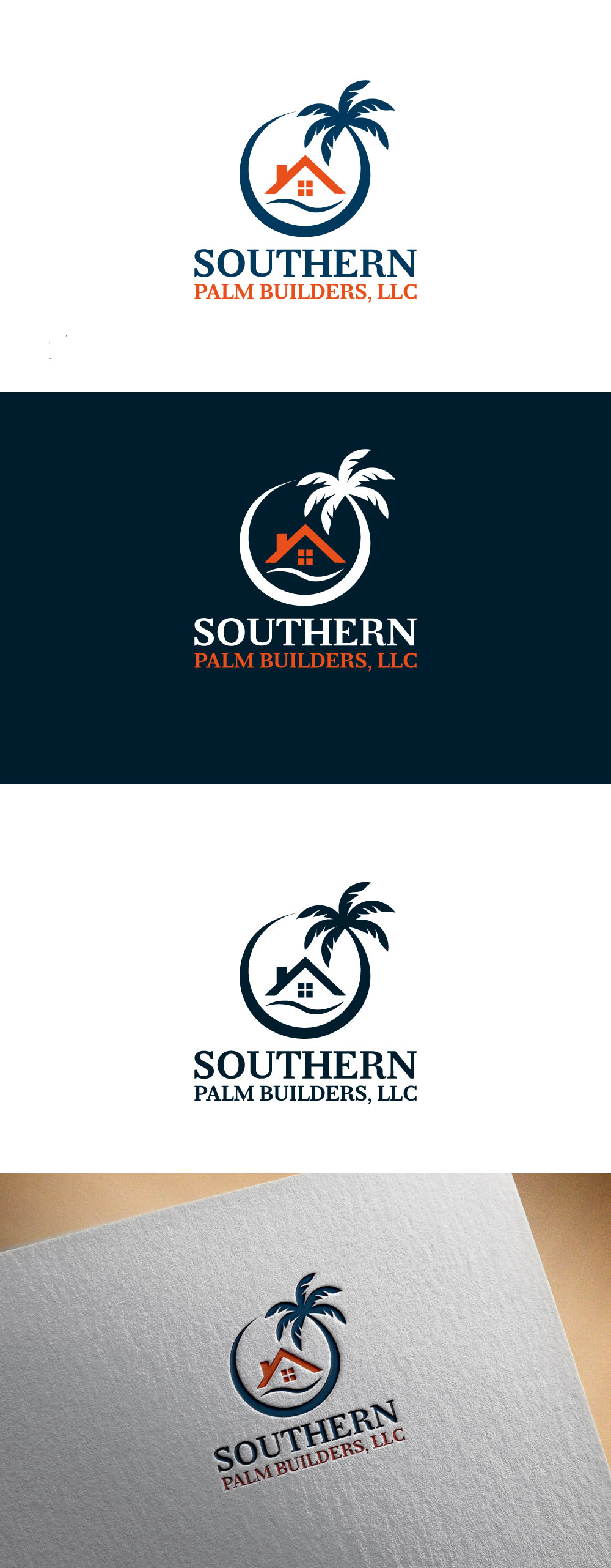 Logo-Design von DesignVerse777 für dieses Projekt | Design #36414212