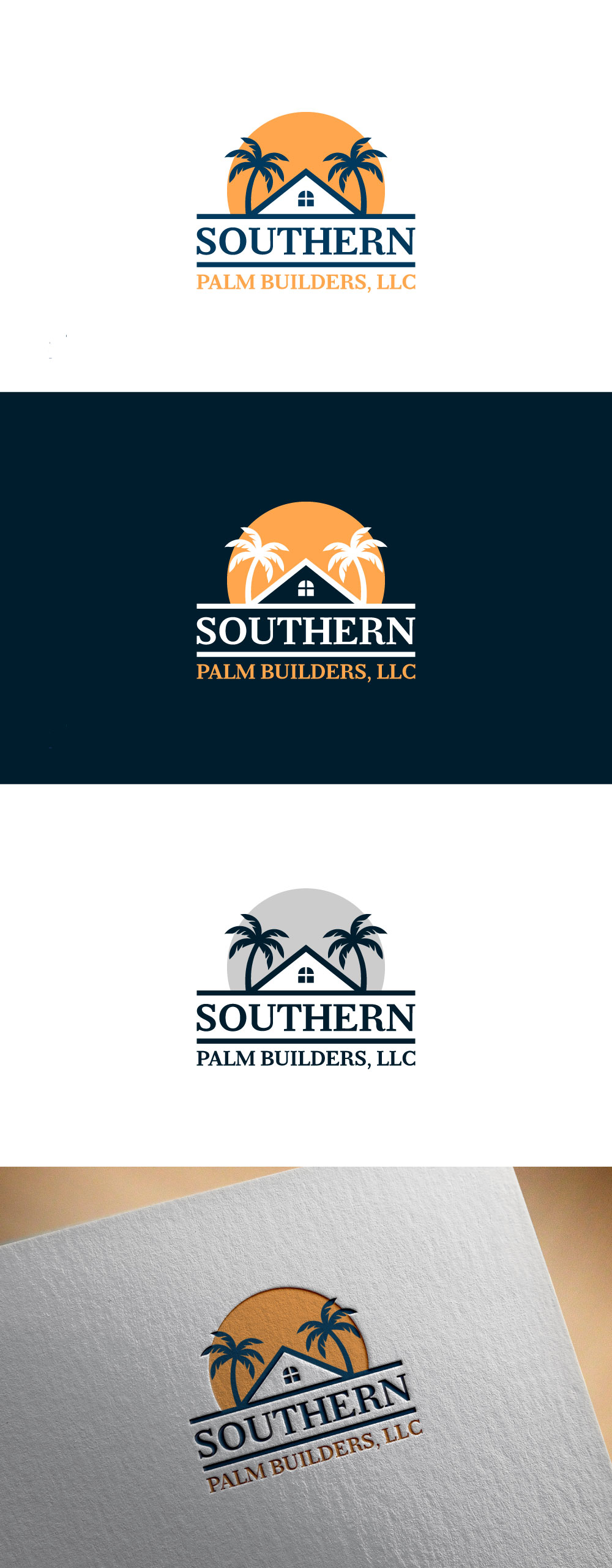 Logo-Design von DesignVerse777 für dieses Projekt | Design #36414213