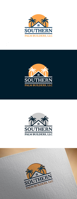 Logo Design by DesignVerse777 for this project | Design: #36414213