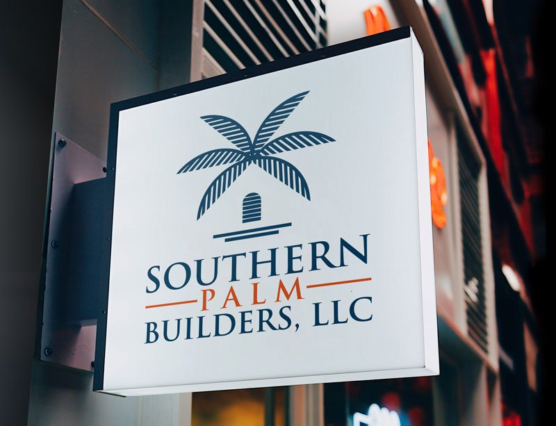 Logo-Design von twon42 für dieses Projekt | Design #36404367