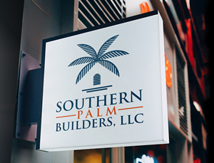 Logo-Design von twon42 für dieses Projekt | Design: #36404367