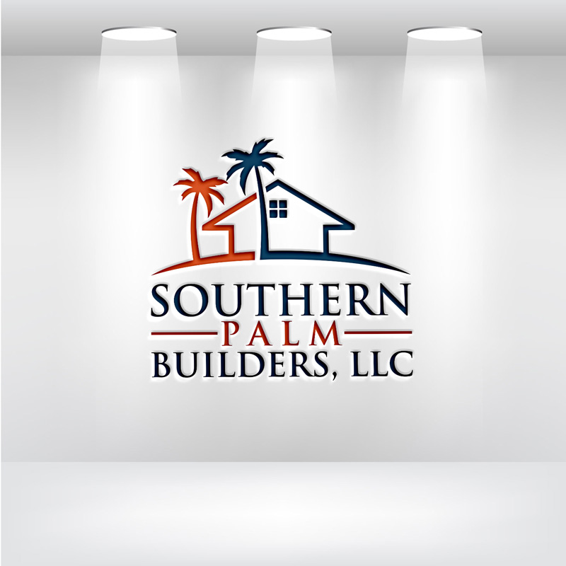 Logo-Design von twon42 für dieses Projekt | Design #36404384