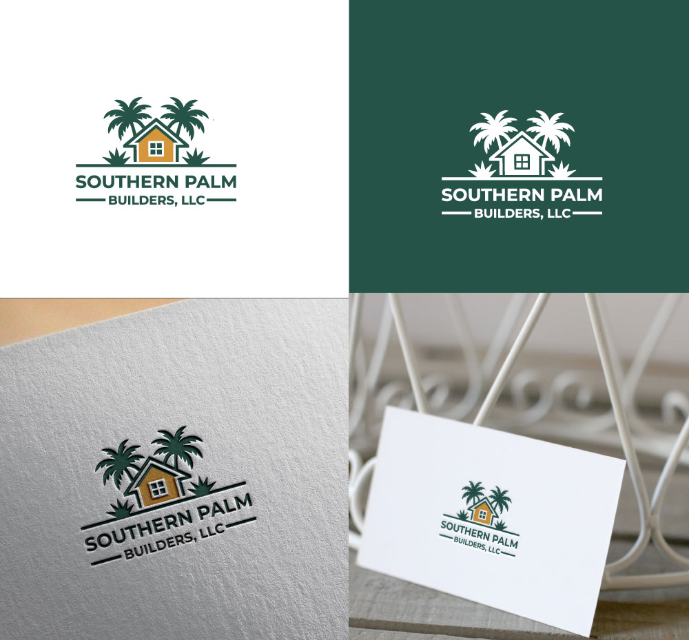 Logo-Design von Jonshonkal für dieses Projekt | Design #36407128