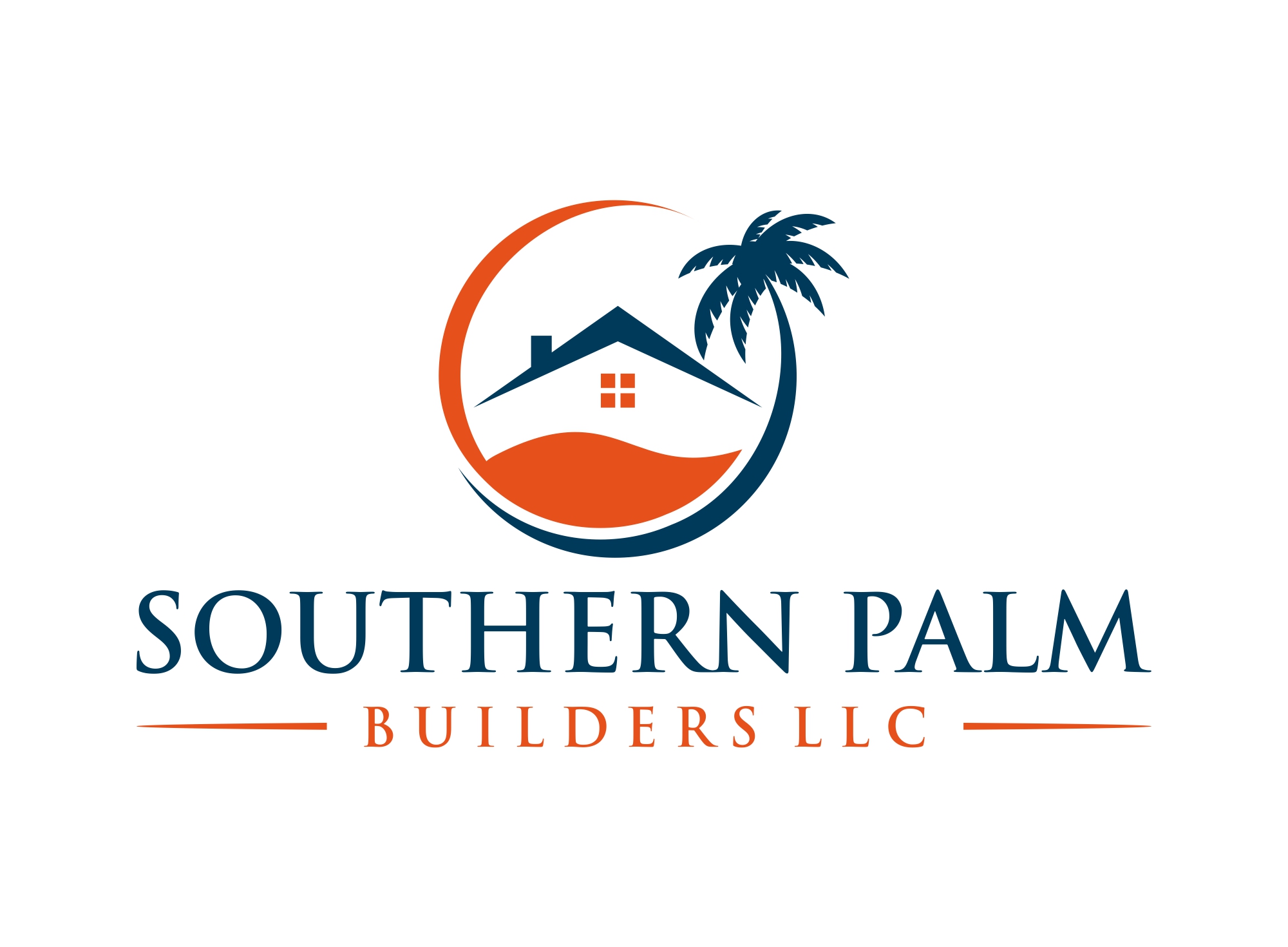 Logo Design by simpl_designs for this project | Design #36400615