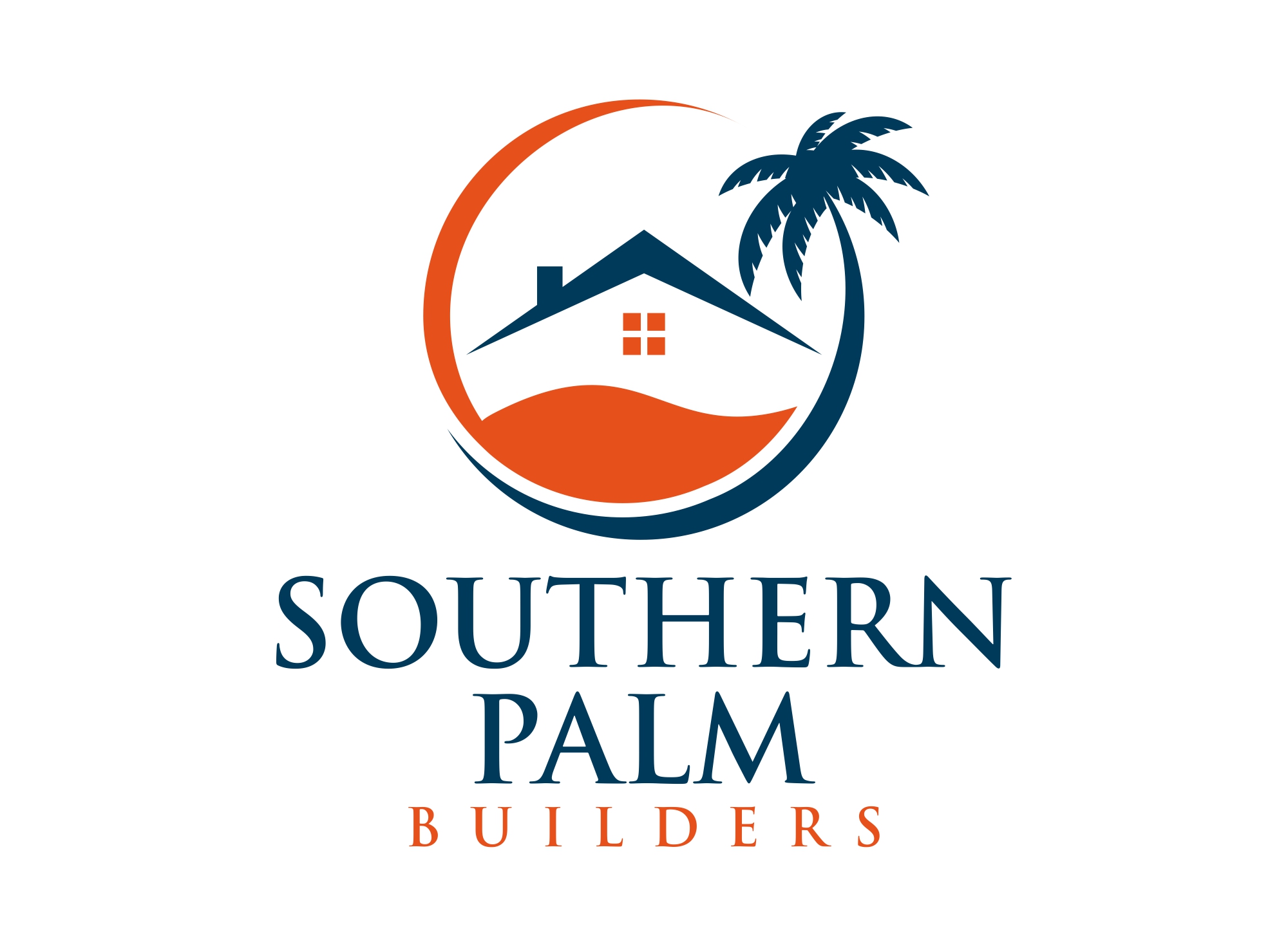 Logo Design by simpl_designs for this project | Design #36400616