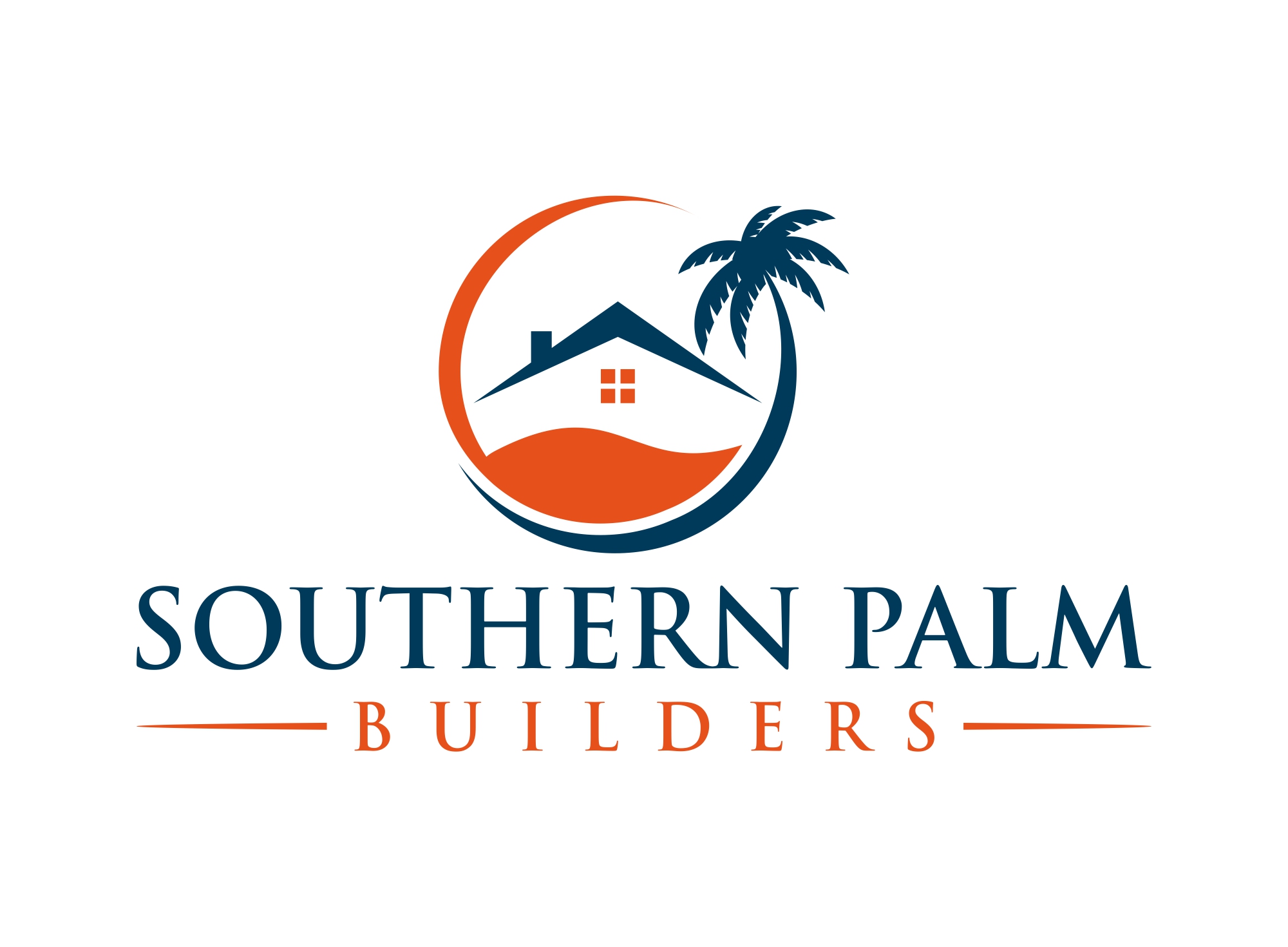 Logo Design by simpl_designs for this project | Design #36400617