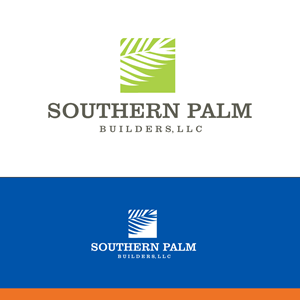 Logo-Design von LOGO SPECIALIST für dieses Projekt | Design: #36409951