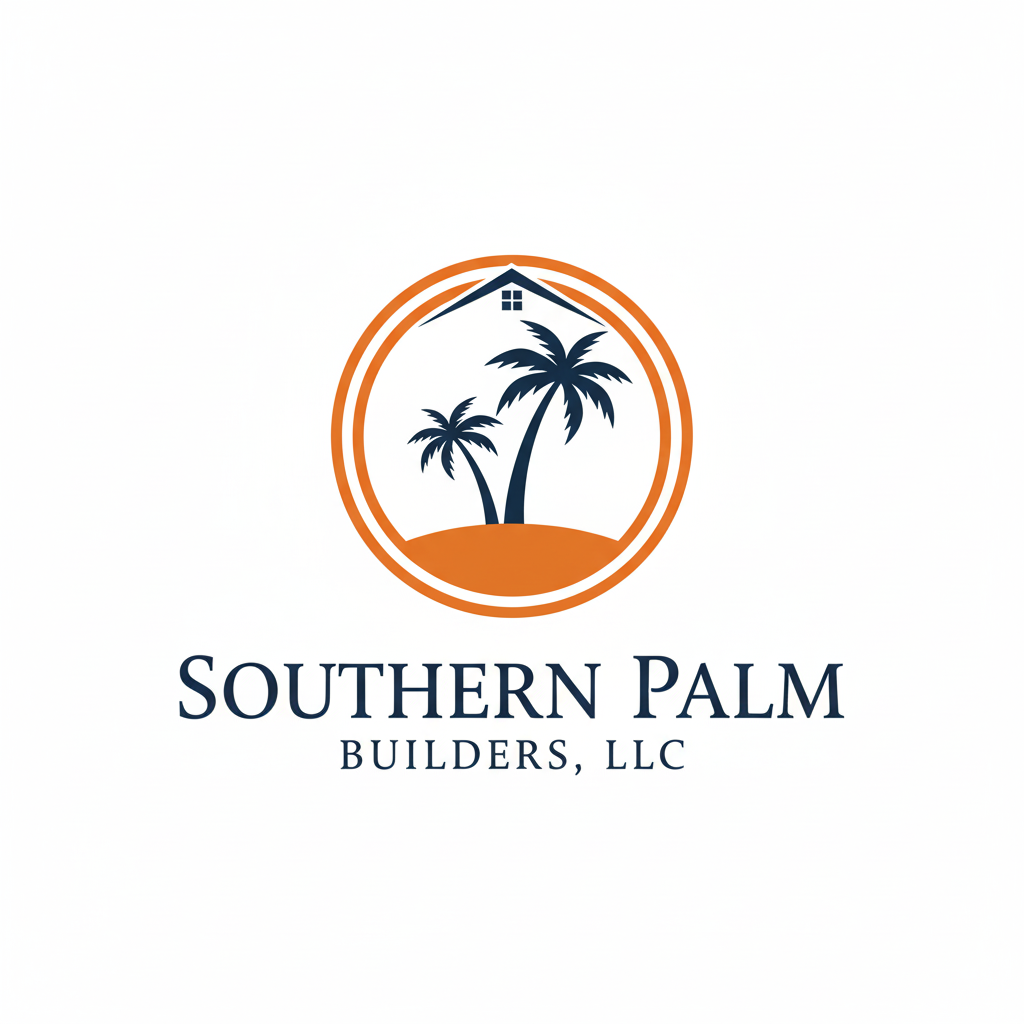 Logo-Design von Nel. für dieses Projekt | Design #36409628