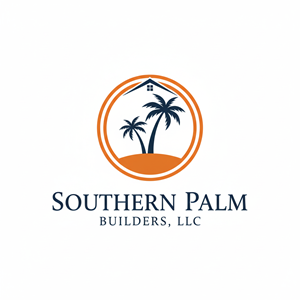 Logo-Design von Nel. für dieses Projekt | Design #36409628