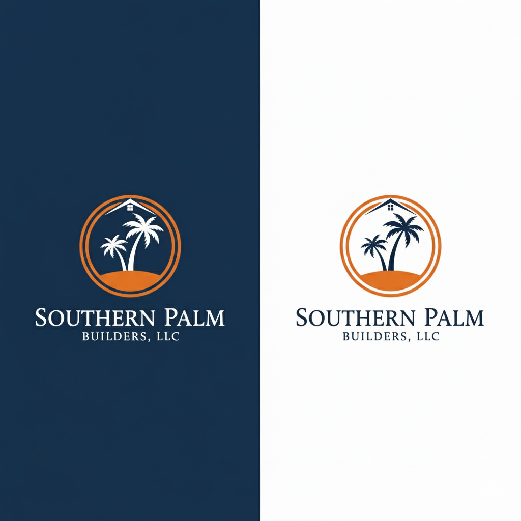 Logo Design by Nel. for this project | Design #36409732