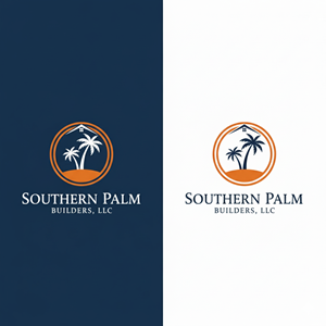 Logo Design by Nel. for this project | Design: #36409732