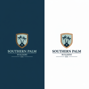 Logo Design by Nel. for this project | Design: #36409794