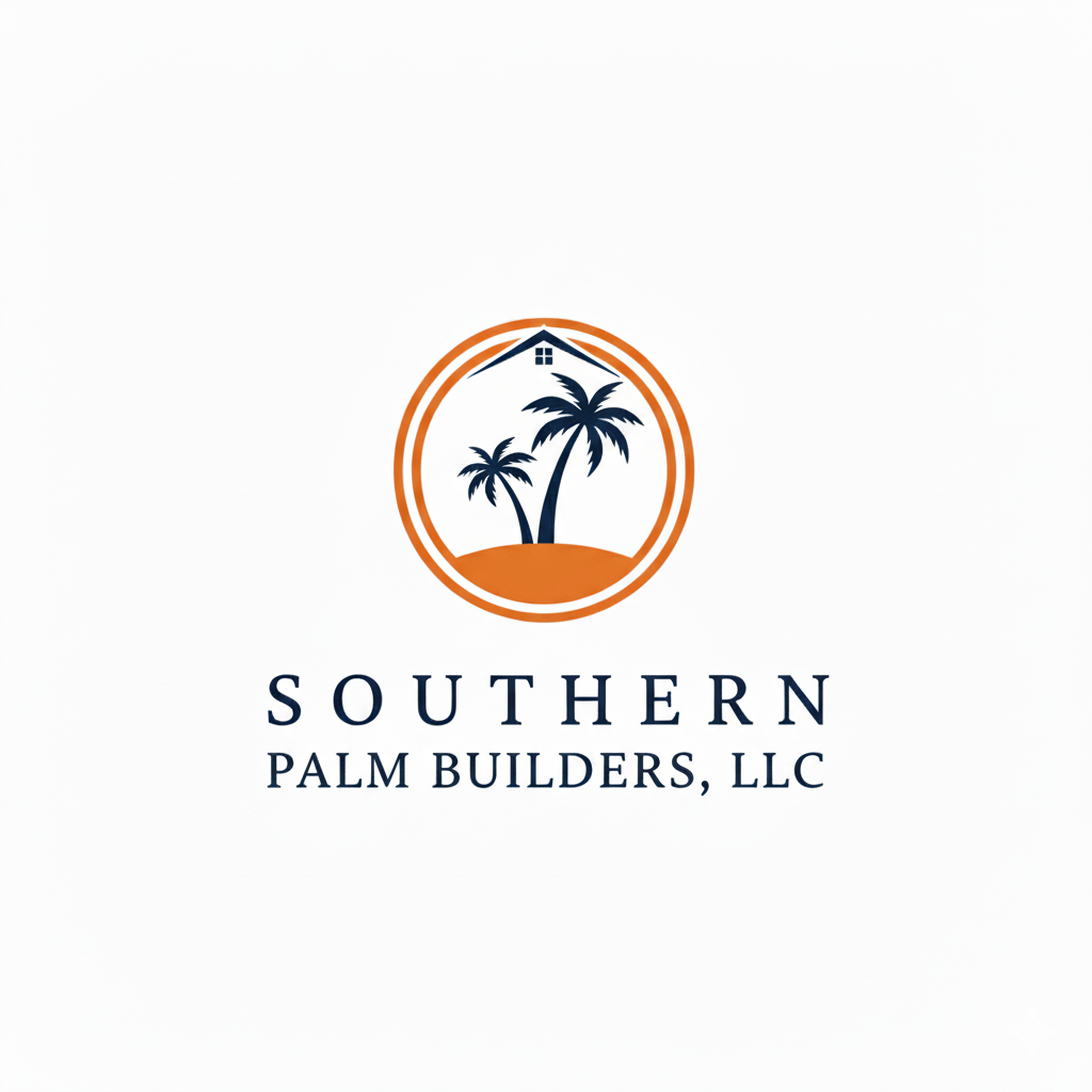 Logo Design by Nel. for this project | Design #36411758