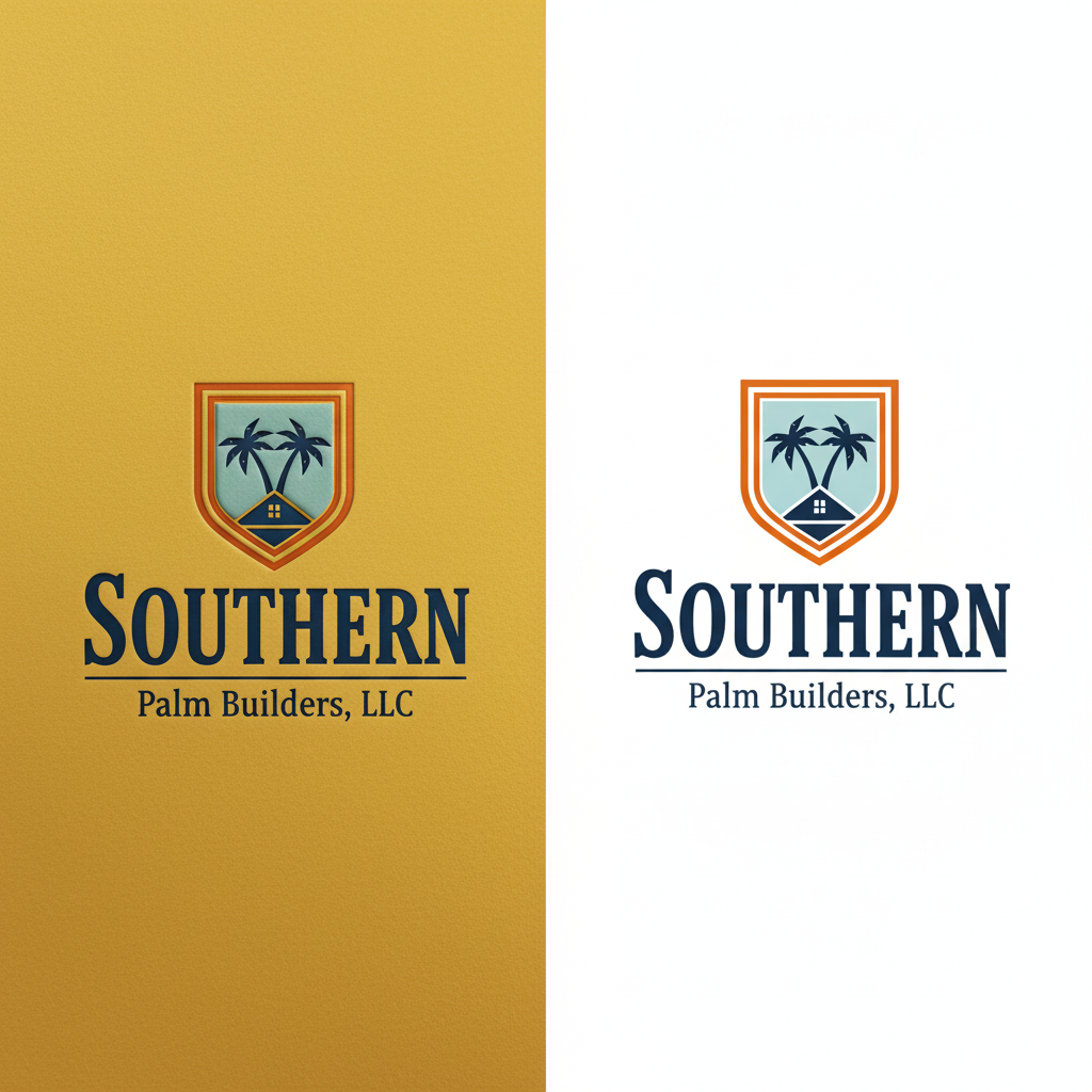 Logo Design by Nel. for this project | Design #36411915