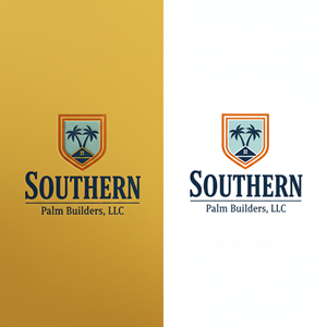 Logo Design by Nel. for this project | Design: #36411915