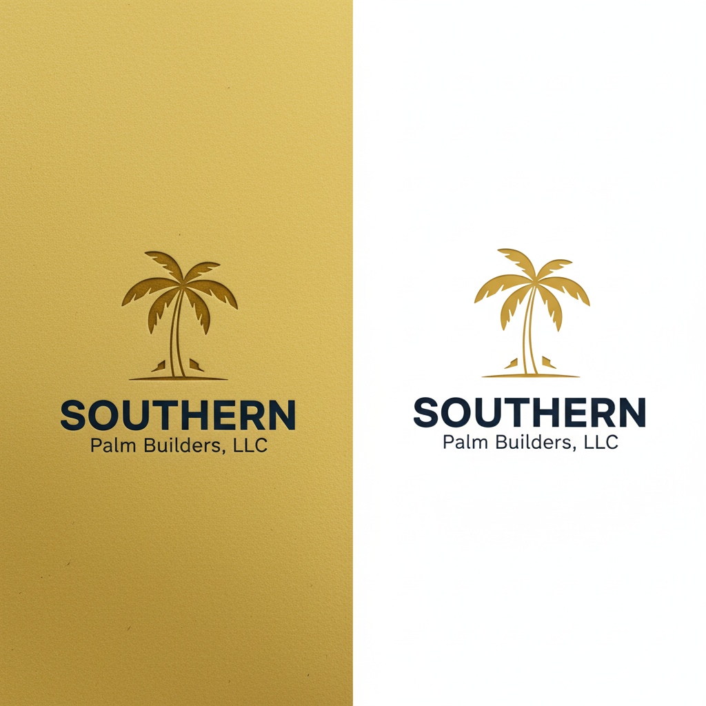 Logo Design by Nel. for this project | Design #36411916