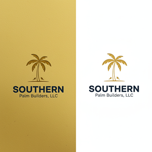Logo Design by Nel. for this project | Design: #36411916