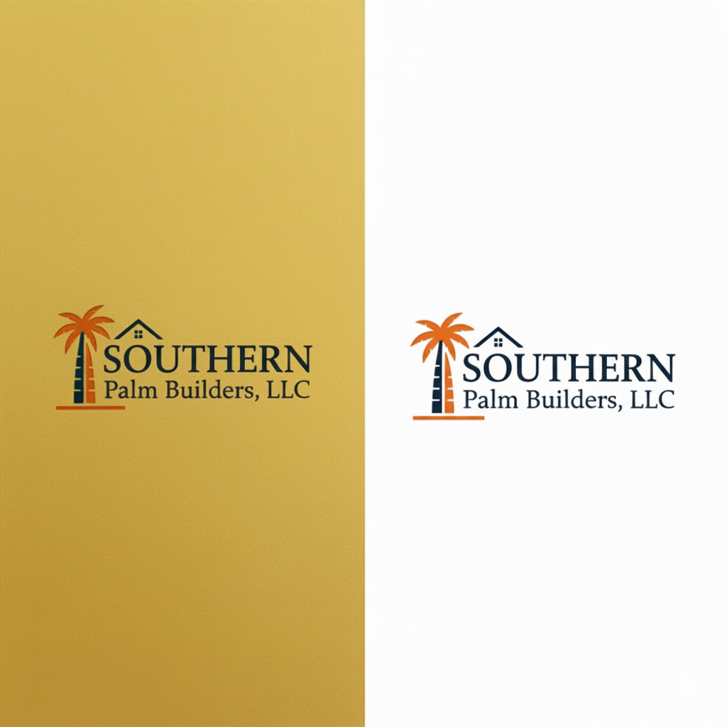 Logo Design by Nel. for this project | Design #36411917