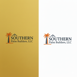 Logo Design by Nel. for this project | Design: #36411917