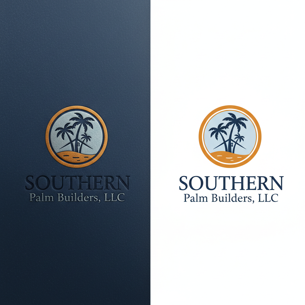 Logo Design by Nel. for this project | Design #36411918