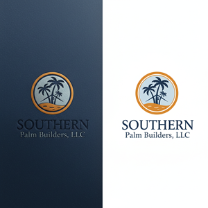 Logo Design by Nel. for this project | Design: #36411918
