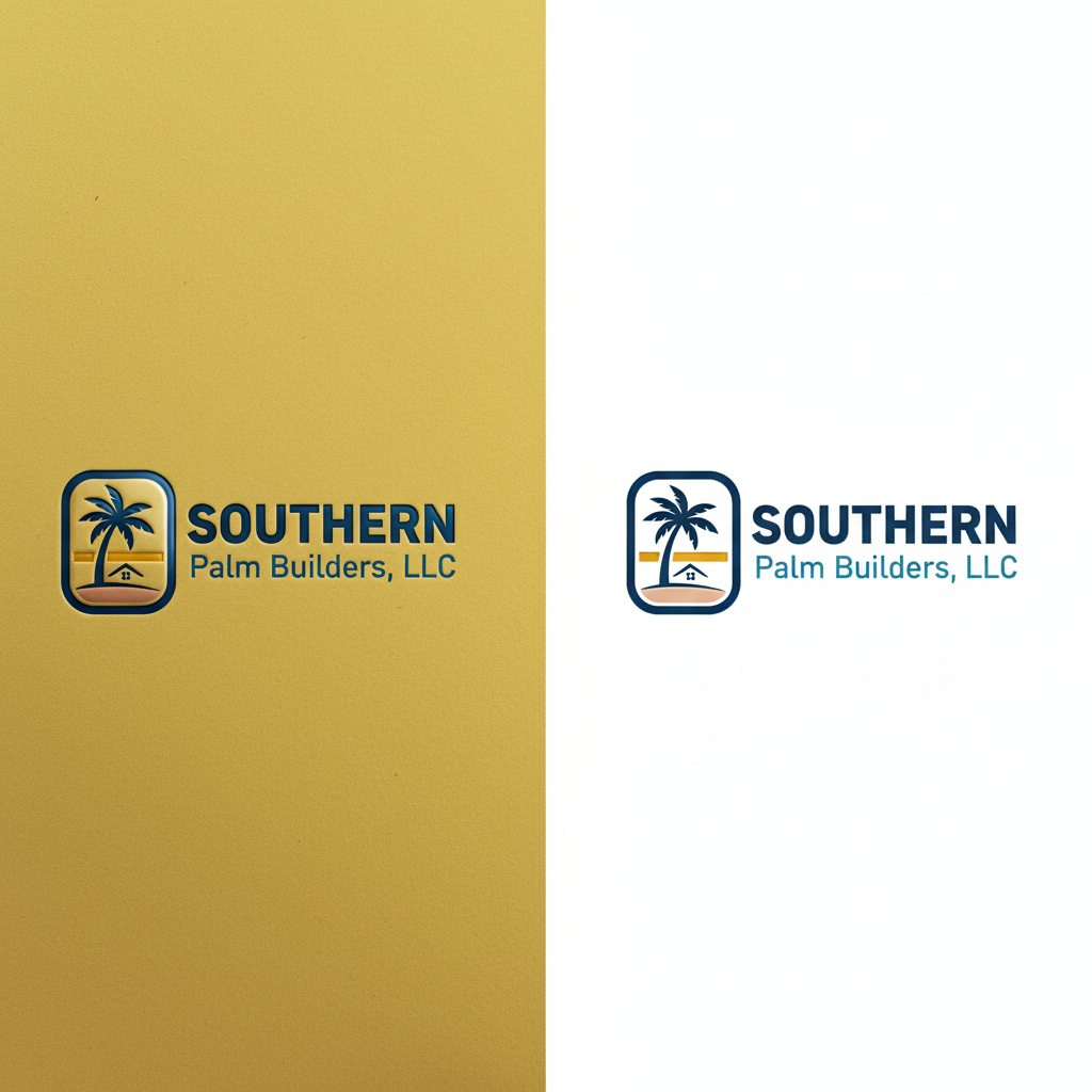 Logo Design by Nel. for this project | Design #36411919