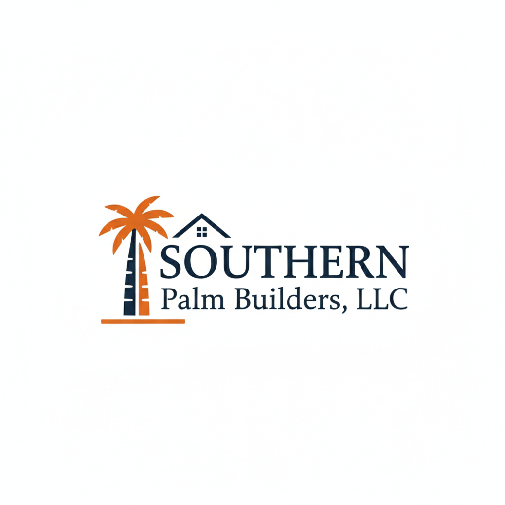 Logo Design by Nel. for this project | Design #36411924